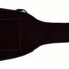 Cheap 😀 Warwick RockBag Eco Line Acoustic Guitar Bag 🥰 -Cheap Guitar Store RB 20539 B