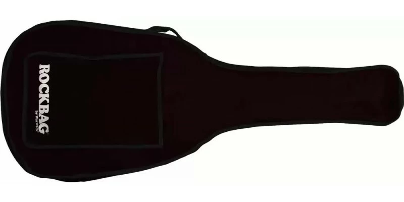 Cheap π Warwick RockBag Eco Line Acoustic Guitar Bag π₯° 3 Cheap π Warwick RockBag Eco Line Acoustic Guitar Bag π₯°