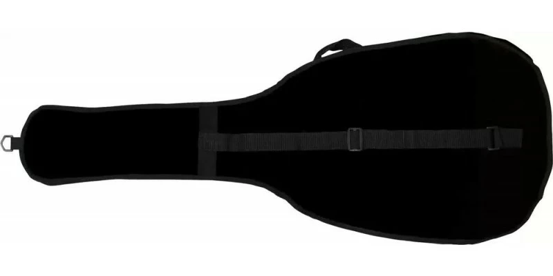 Cheap π Warwick RockBag Eco Line Acoustic Guitar Bag π₯° 4 Cheap π Warwick RockBag Eco Line Acoustic Guitar Bag π₯° - Image 2