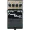 Deals 🤩 BOSS ST-2 Power Stack Guitar Pedal ❤️