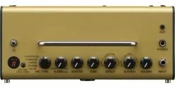 Promo 🔥 Yamaha THR5A Battery Combo Guitar Amp 😉 -Cheap Guitar Store THR5A
