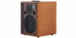 Top 10 β Acus Sound Engineering Acus One ForStrings 8 Acoustic Guitar Amplifier π 9 Top 10 β Acus Sound Engineering Acus One ForStrings 8 Acoustic Guitar Amplifier π -Cheap Guitar Store acus one forstrings 8 front angle 2