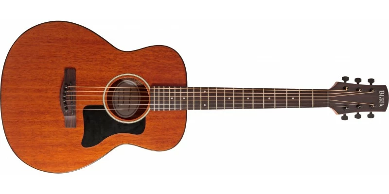 Buy ๐ Adam Black O-2T Travel Guitar โ 3 Buy ๐ Adam Black O-2T Travel Guitar โ