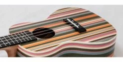 Hot Sale π₯° Adam Black ABUKC130 Concert Ukulele Rainbow β 9 Hot Sale π₯° Adam Black ABUKC130 Concert Ukulele Rainbow β -Cheap Guitar Store adam black concert ukulele rainbow detail