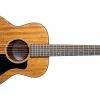Buy ⌛ Adam Black O-2TE Travel Electro Acoustic 🎁