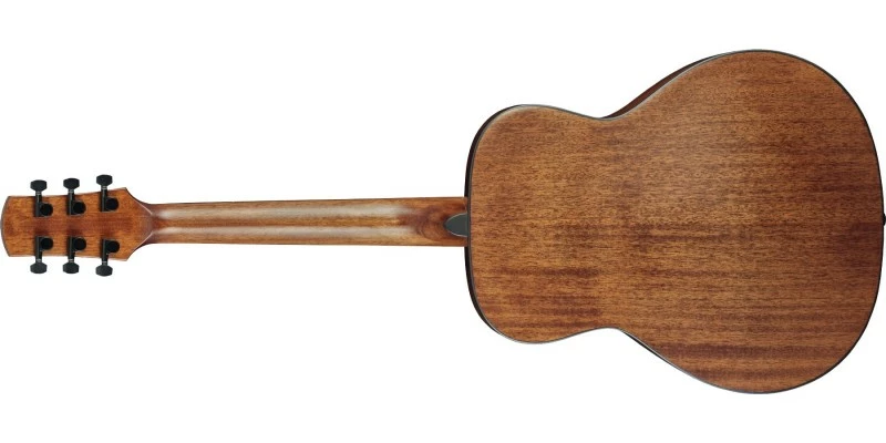 Coupon ๐ Adam Black O-3T Vintage Sunburst Travel Acoustic Guitar โ๏ธ 4 Coupon ๐ Adam Black O-3T Vintage Sunburst Travel Acoustic Guitar โ๏ธ - Image 2