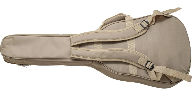 Coupon ๐ Adam Black O-3T Vintage Sunburst Travel Acoustic Guitar โ๏ธ 10 Coupon ๐ Adam Black O-3T Vintage Sunburst Travel Acoustic Guitar โ๏ธ - Image 8