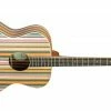 Budget 🛒 Adam Black OM-RB Acoustic Guitar Rainbow 🎁 -Cheap Guitar Store adam black om rb rainbow acoustic guitar front
