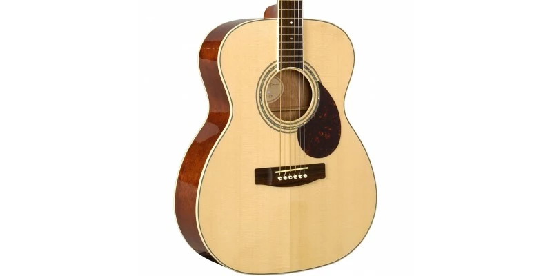 Buy ๐ฅ Adam Black O5 Natural Acoustic Guitar โ 4 Buy ๐ฅ Adam Black O5 Natural Acoustic Guitar โ - Image 2
