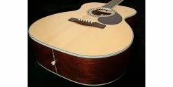 Buy ๐ฅ Adam Black O5 Natural Acoustic Guitar โ 9 Buy ๐ฅ Adam Black O5 Natural Acoustic Guitar โ -Cheap Guitar Store adam black o5 natural acoustic guitar body angle