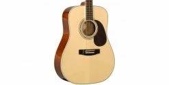 Best reviews of 🛒 Adam Black S-5 Natural Acoustic Guitar 🌟 -Cheap Guitar Store adam black s 5 natural acoustic guitar body