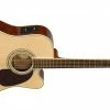Top 10 ⌛ Adam Black S-5CE Natural Electro Acoustic ⭐