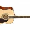 Coupon ⌛ Adam Black S5 12 Natural 12 String Guitar 🎉