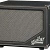 Coupon 🔥 Aguilar SL 112 Bass Cabinet 🔥 -Cheap Guitar Store aguilar sl112