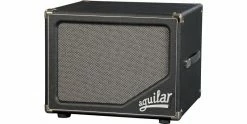 Coupon 🔥 Aguilar SL 112 Bass Cabinet 🔥