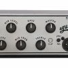 Discount 😉 Aguilar Tone 🔨 Hammer 350 Bass Amp Head ✔️ -Cheap Guitar Store aguilar tone hammer 350