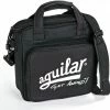 Cheap ❤️ Aguilar Tone 🔨 Hammer 350 Carry Bag 🔥 -Cheap Guitar Store aguilar tone hammer 350 carry bag