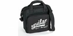 Cheap ❤️ Aguilar Tone 🔨 Hammer 350 Carry Bag 🔥