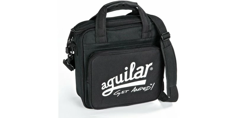 Cheap β€οΈ Aguilar Tone π¨ Hammer 350 Carry Bag π₯ 3 Cheap β€οΈ Aguilar Tone π¨ Hammer 350 Carry Bag π₯
