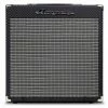 Wholesale 💯 Ampeg Rocket Bass RB-108 ❤️ -Cheap Guitar Store ampeg rocket bass rb 108 1