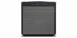 Wholesale 💯 Ampeg Rocket Bass RB-108 ❤️