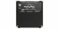 Wholesale 💯 Ampeg Rocket Bass RB-108 ❤️ -Cheap Guitar Store ampeg rocket bass rb 108 2
