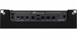 Wholesale 😀 Ampeg Rocket Bass RB-112 🥰 -Cheap Guitar Store ampeg rocket bass rb 112 control panel