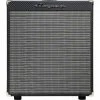 Wholesale 😀 Ampeg Rocket Bass RB-112 🥰 -Cheap Guitar Store ampeg rocket bass rb 112 front