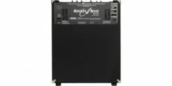 Coupon ⭐ Ampeg Rocket Bass RB-210 🔔 -Cheap Guitar Store ampeg rocket bass rb 210 bass combo back