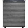 Coupon ⭐ Ampeg Rocket Bass RB-210 🔔 -Cheap Guitar Store ampeg rocket bass rb 210 bass combo front