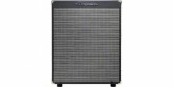 Coupon ⭐ Ampeg Rocket Bass RB-210 🔔