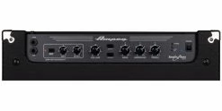 Flash Sale 😀 Ampeg Rocket Bass RB-115 ⌛ -Cheap Guitar Store ampeg rocketbass rb 115 control panel