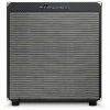 Flash Sale 😀 Ampeg Rocket Bass RB-115 ⌛ -Cheap Guitar Store ampeg rocketbass rb 115 front