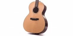 Coupon ๐ Auden Artist Chester OOO Mahogany/Spruce โญ 9 Coupon ๐ Auden Artist Chester OOO Mahogany/Spruce โญ -Cheap Guitar Store auden artist chester ooo mahogany spruce body