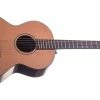 Cheapest ๐งจ Auden Artist Chester OOO Rosewood/Cedar ๐ 2 Cheapest ๐งจ Auden Artist Chester OOO Rosewood/Cedar ๐ -Cheap Guitar Store auden artist chester ooo rosewood cedar front