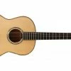 Promo 🔔 Auden Artist Mahogany Julia 00 🎉 -Cheap Guitar Store auden artist mahogany julia 00 front