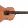 Deals π Auden Artist Rosewood Emily Rose Cedar Fullbody βοΈ 2 Deals π Auden Artist Rosewood Emily Rose Cedar Fullbody βοΈ -Cheap Guitar Store auden artist rosewood emily rose cedar fullbody front