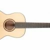 Outlet π Auden Emily Rose Maple Fullbody β¨ 1 Outlet π Auden Emily Rose Maple Fullbody β¨ -Cheap Guitar Store auden emily rose maple fullbody front