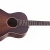 Coupon ๐คฉ Auden Emily Rose Tobacco Burst Cedar Fullbody ๐ 2 Coupon ๐คฉ Auden Emily Rose Tobacco Burst Cedar Fullbody ๐ -Cheap Guitar Store auden emily rose tobacco burst cedar special front