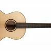 Wholesale π₯ Auden Chester Maple Fullbody π 1 Wholesale π₯ Auden Chester Maple Fullbody π -Cheap Guitar Store auden flame maple series chester full body front