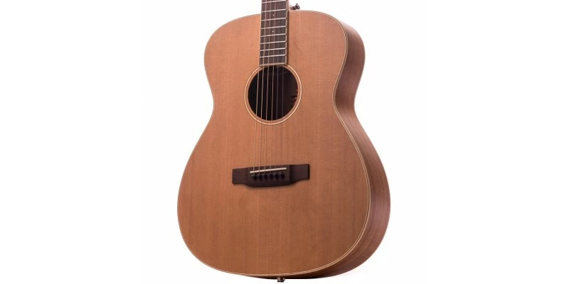 Budget ๐ Auden Neo Bowman OM ๐ 4 Budget ๐ Auden Neo Bowman OM ๐ - Image 2