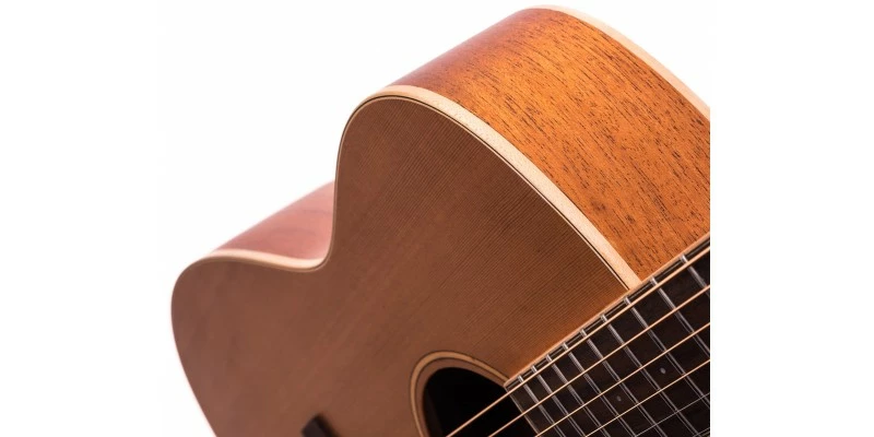 Budget ๐ Auden Neo Bowman OM ๐ 5 Budget ๐ Auden Neo Bowman OM ๐ - Image 3