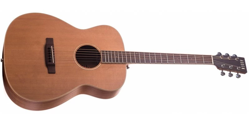 Budget ๐ Auden Neo Bowman OM ๐ 3 Budget ๐ Auden Neo Bowman OM ๐