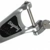 Best deal 👍 Bigsby B3 Aluminium Vibrato Tremolo Bridge 😍 -Cheap Guitar Store bigsby b3 aluminium vibrato tremolo bridge