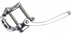 Best reviews of 🎉 Bigsby USA B5 Original Aluminium Vibrato ❤️
