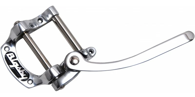 Best reviews of 🎉 Bigsby USA B5 Original Aluminium Vibrato ❤️ 3 Best reviews of 🎉 Bigsby USA B5 Original Aluminium Vibrato ❤️