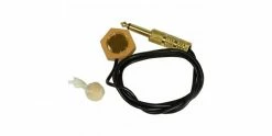 Best deal 🥰 Bizzy Bee Contact Microphone Pickup Studio Model 🔔