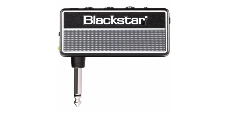 Hot Sale 😉 Blackstar Amplification Blackstar AmPlug2 FLY Guitar Headphone Amp 😉 3 Hot Sale 😉 Blackstar Amplification Blackstar AmPlug2 FLY Guitar Headphone Amp 😉