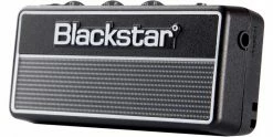 Hot Sale 😉 Blackstar Amplification Blackstar AmPlug2 FLY Guitar Headphone Amp 😉 9 Hot Sale 😉 Blackstar Amplification Blackstar AmPlug2 FLY Guitar Headphone Amp 😉 -Cheap Guitar Store blackstar amplug2 fly guitar right 34