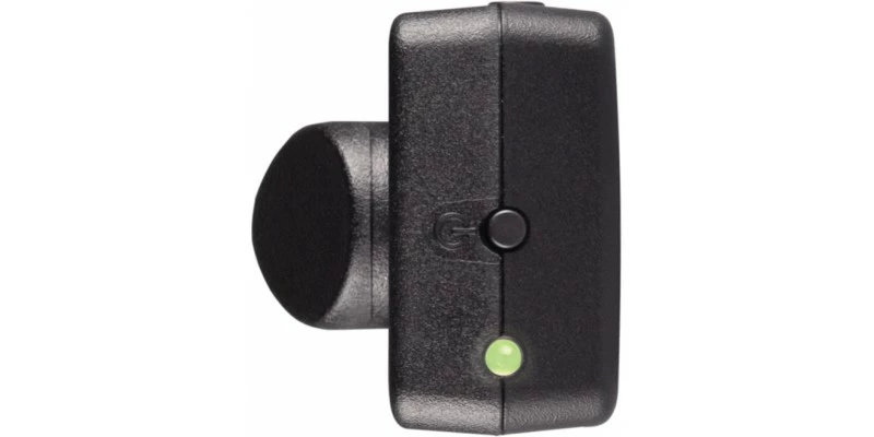 Hot Sale 😉 Blackstar Amplification Blackstar AmPlug2 FLY Guitar Headphone Amp 😉 7 Hot Sale 😉 Blackstar Amplification Blackstar AmPlug2 FLY Guitar Headphone Amp 😉 - Image 5